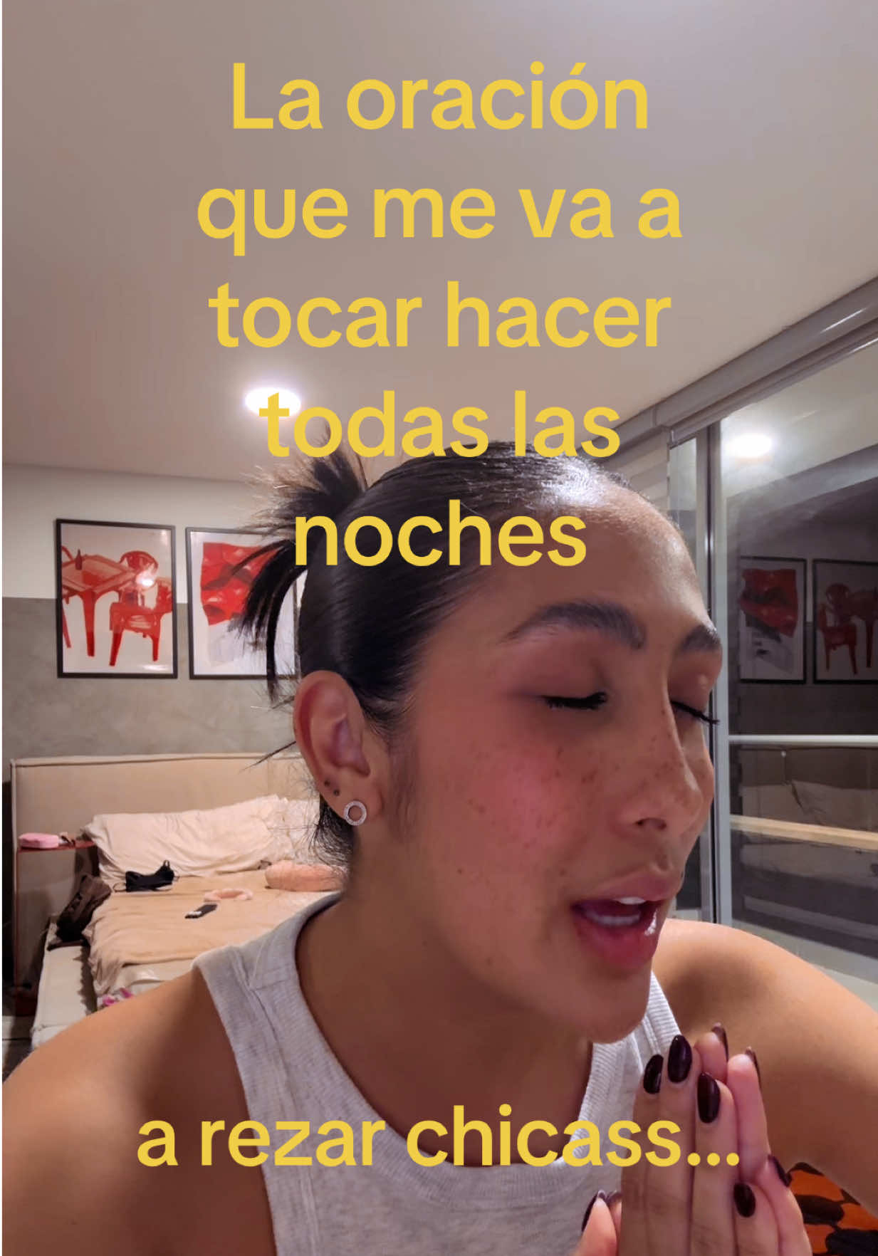 @Daniela Ortiz López