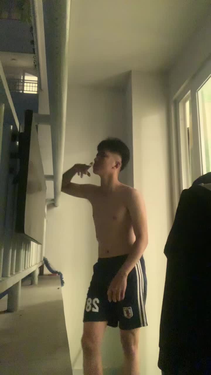 @Đào Công Nhựt ®
