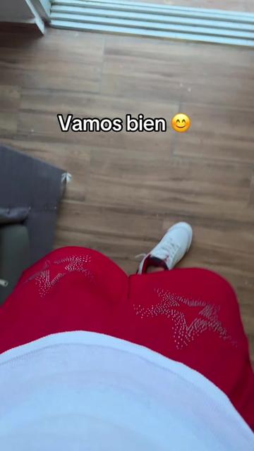 @Ninomalotemata