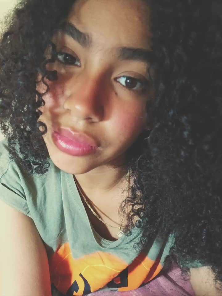 @alejandra