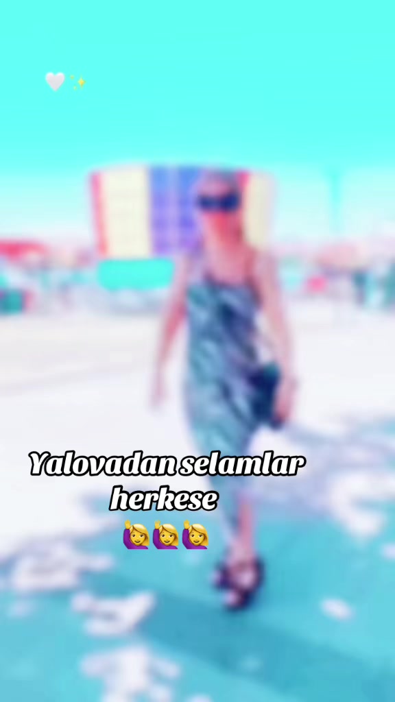@🇹🇷🇹🇷DURU 77❤️❤️