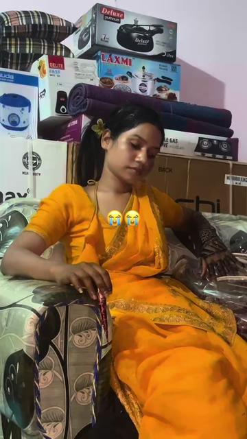 @Riyaroy835