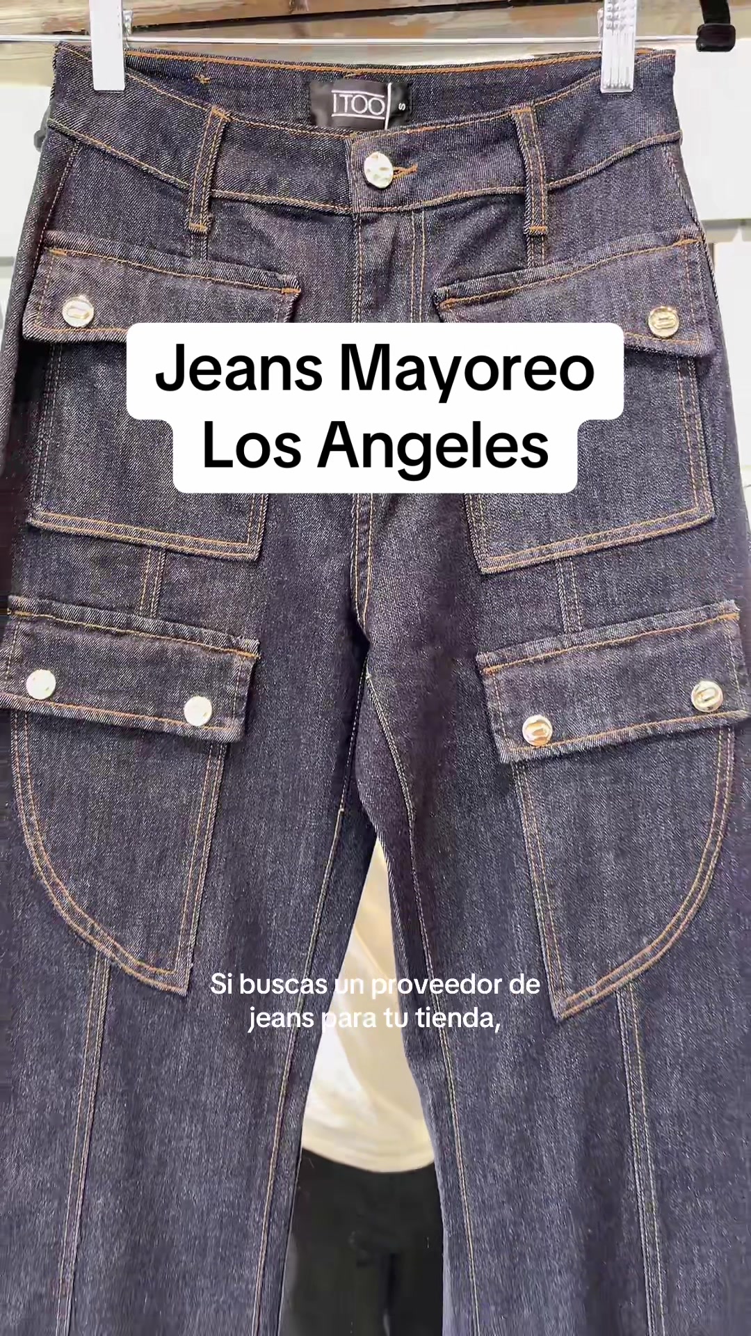 @itoofashion