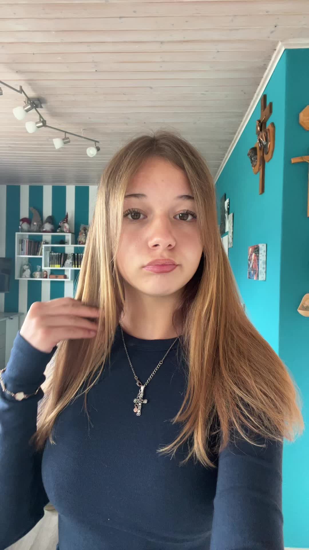 @𝑅ꨄ