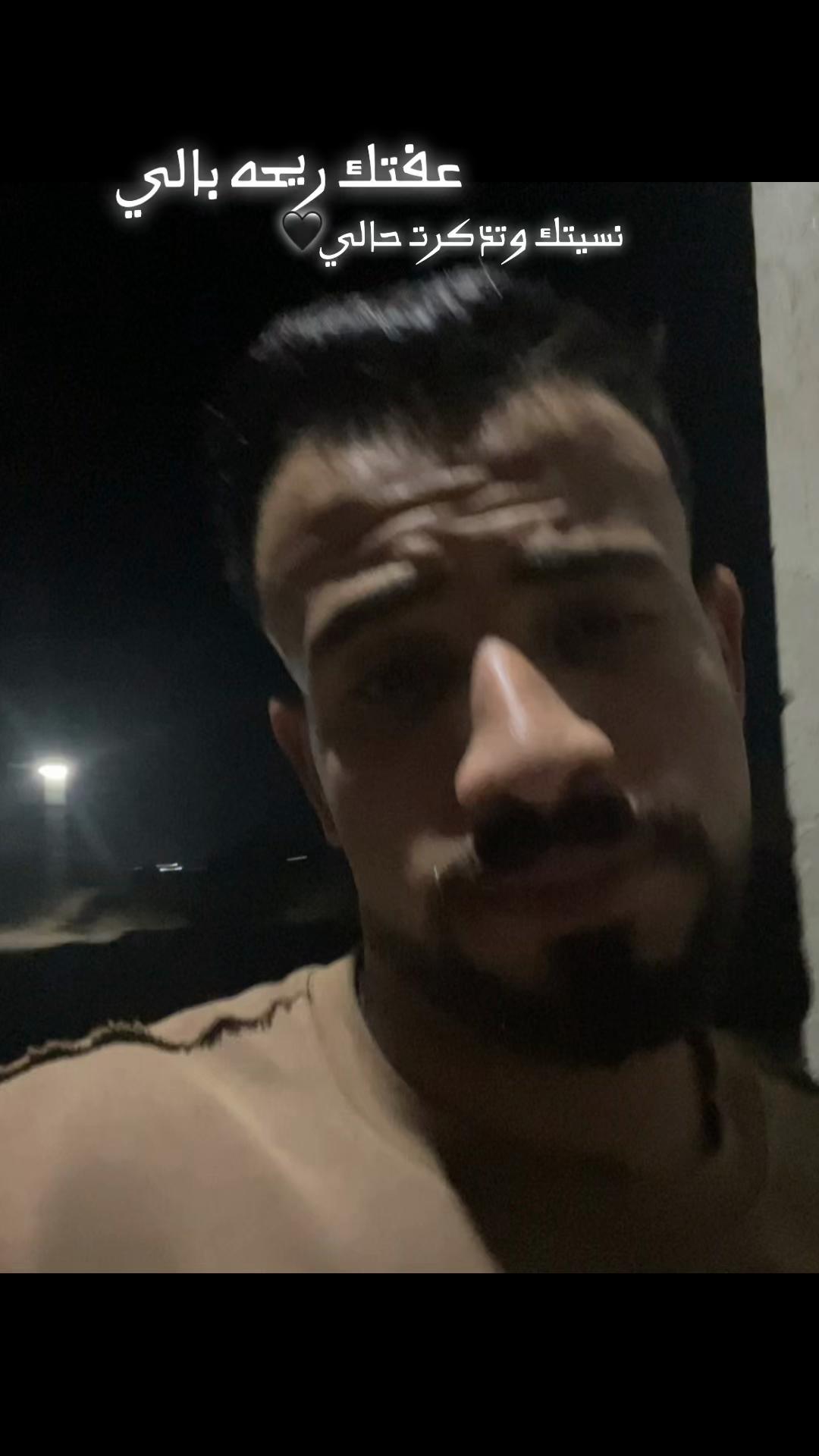 @البوده فكره والفكره لا تموت🖤