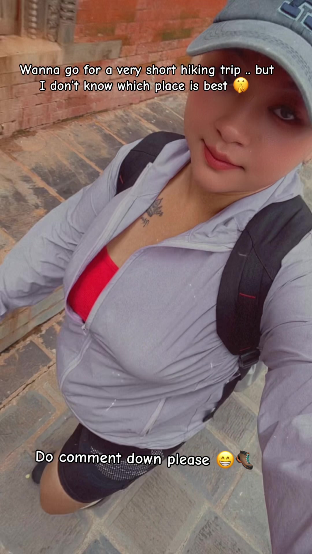 @beautywithsweta