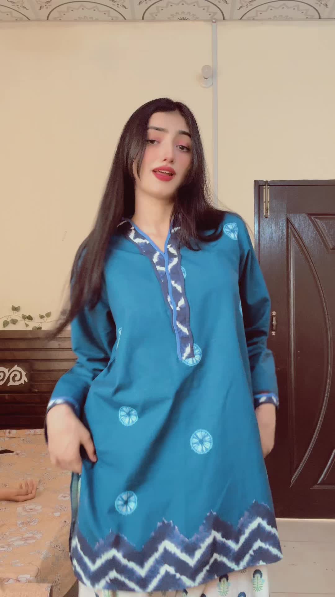 @Naima_official123