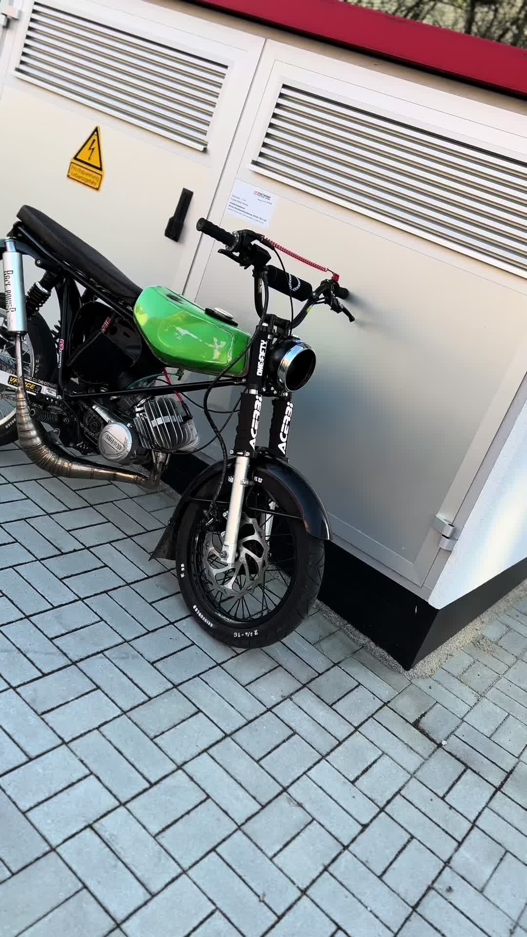 @rks.ben