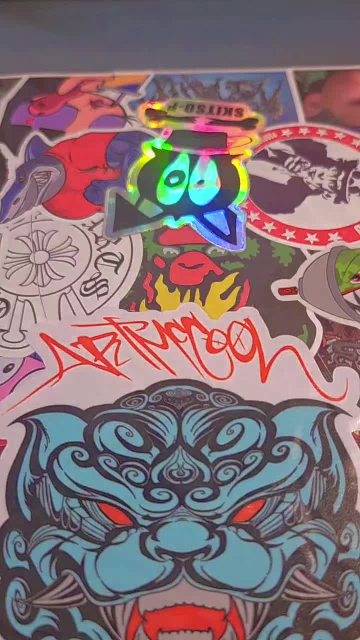 @Art.McCool