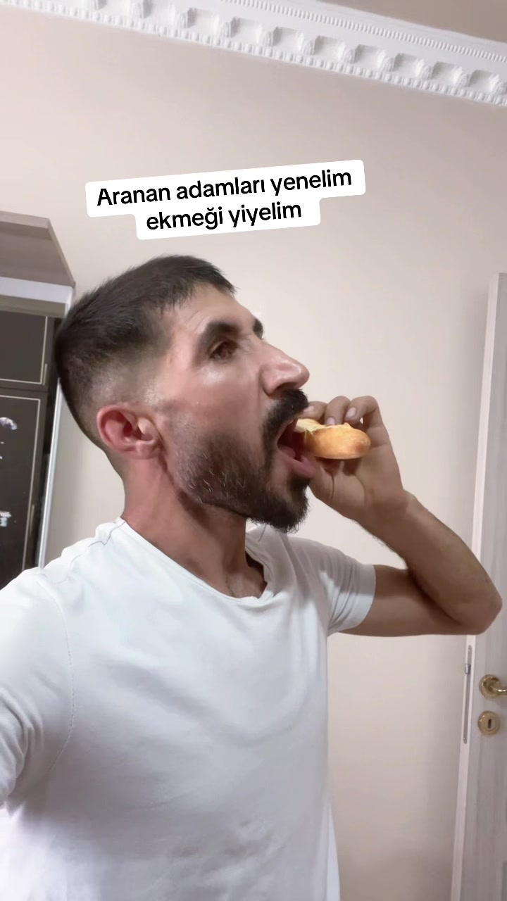 @somuncu