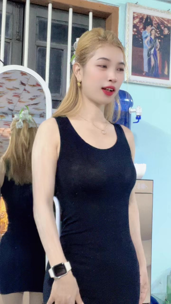 @shwelay123