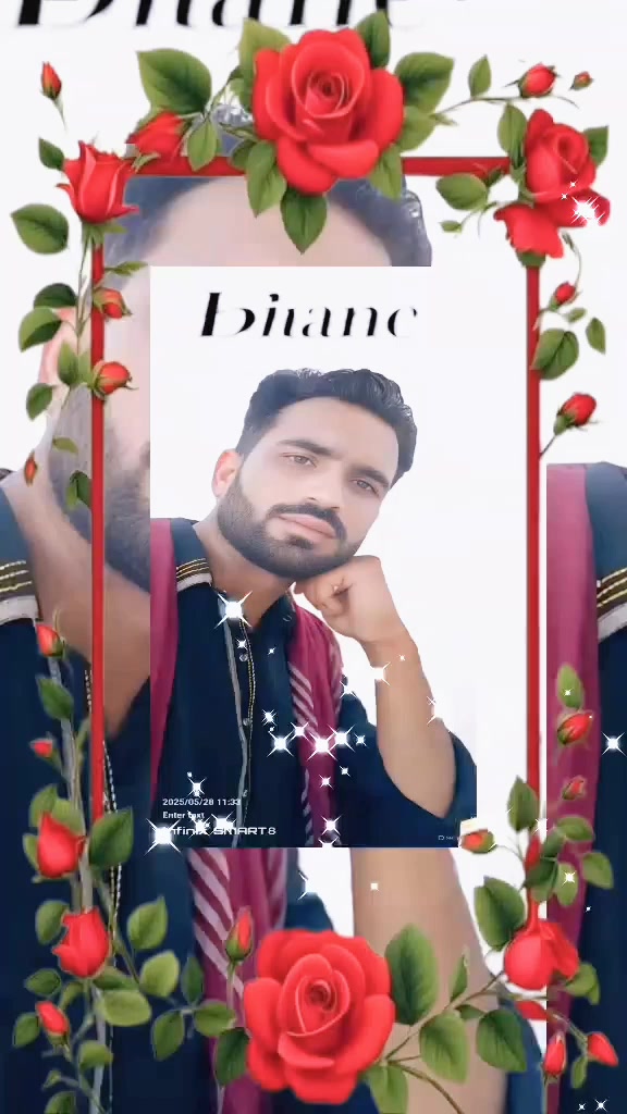 @QalabAbbas