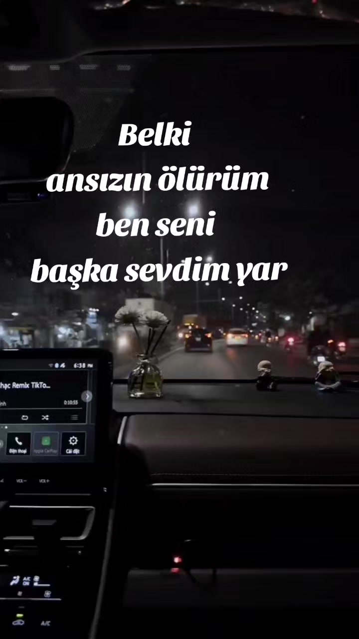 @KADDAR. 🌹🌹🌹