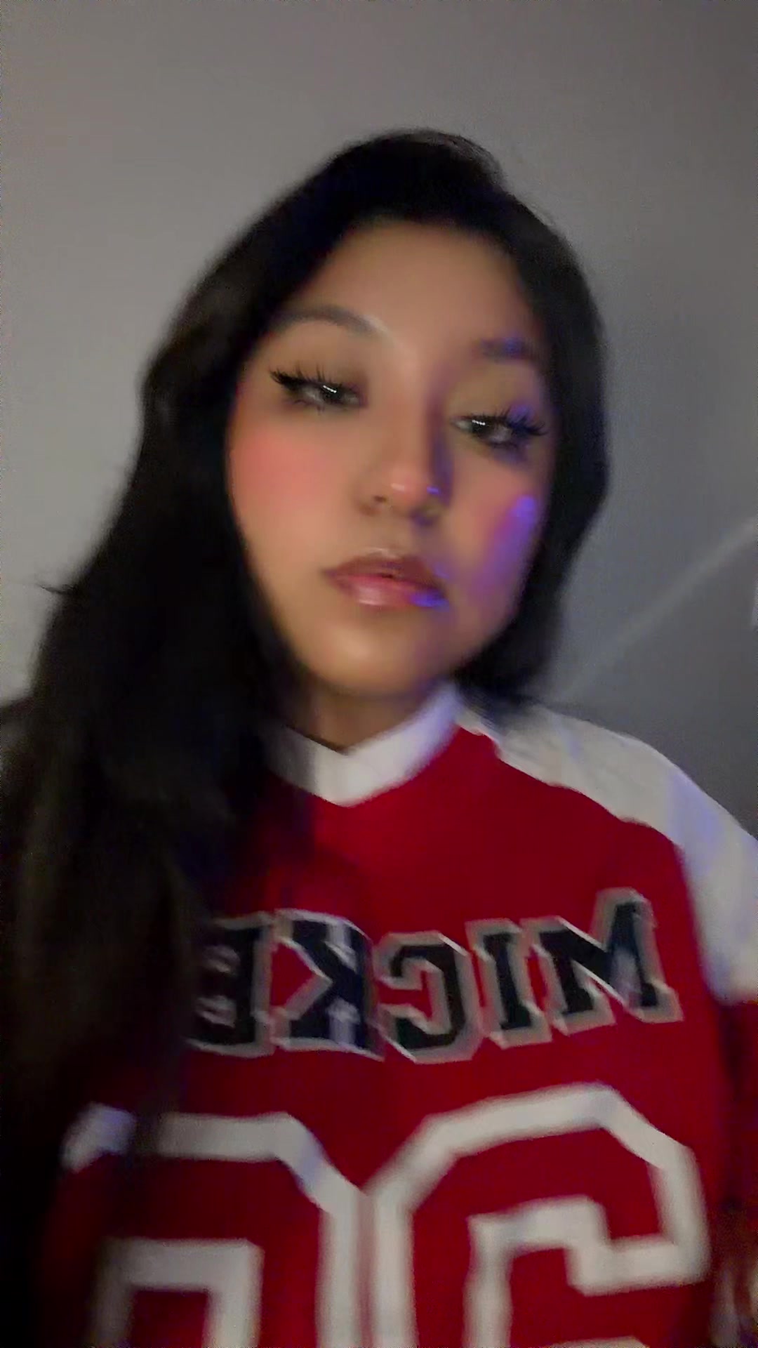 @Diana Lau Garcia