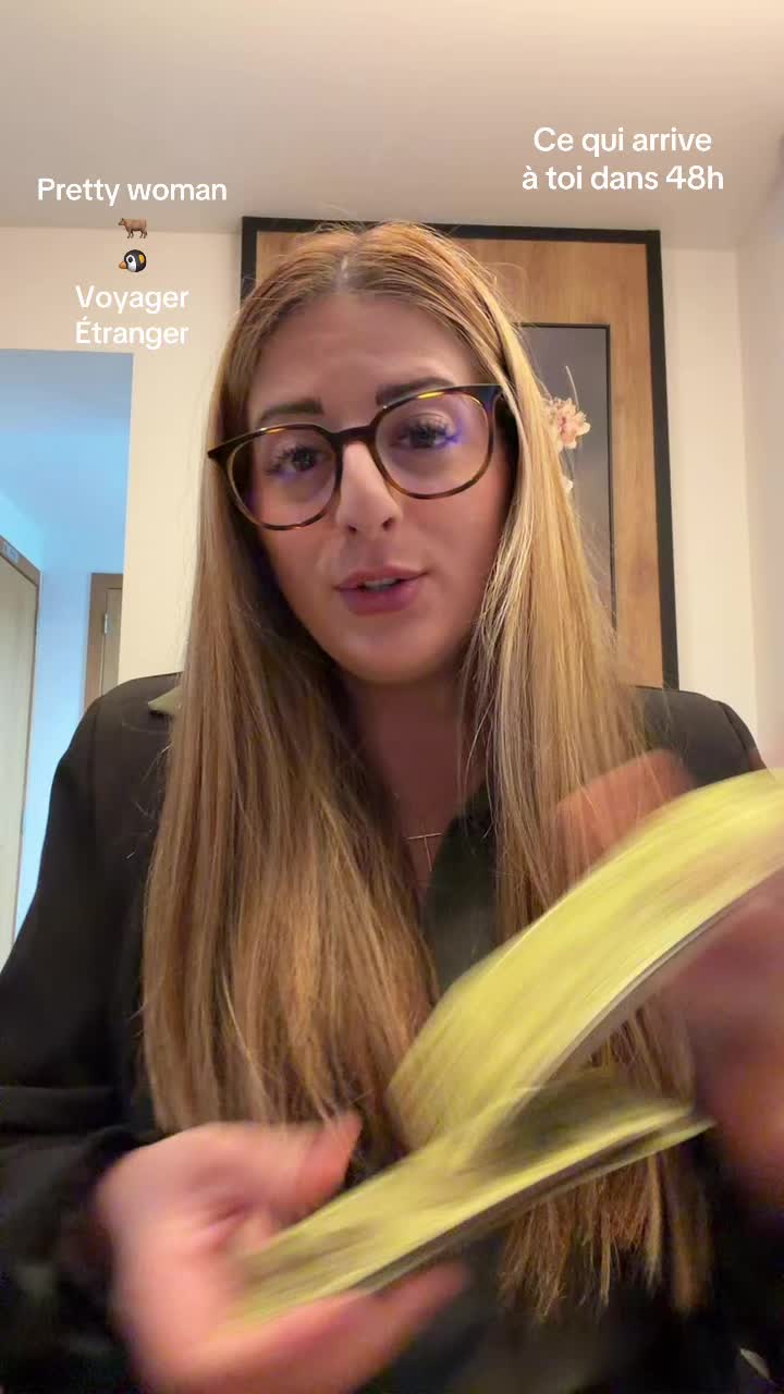 @divinationbydividi