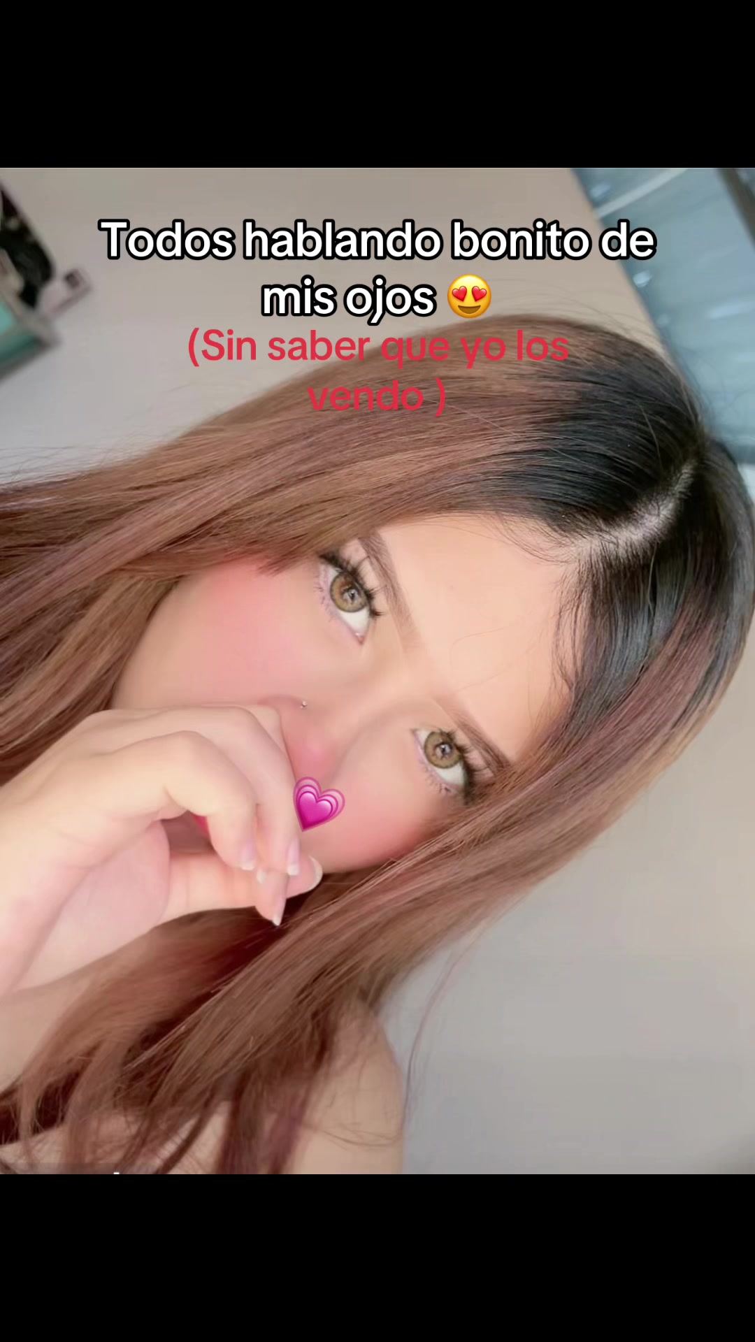 @KARELYS.F🇪🇨🧔🏻&zwj;♀️✌🏼