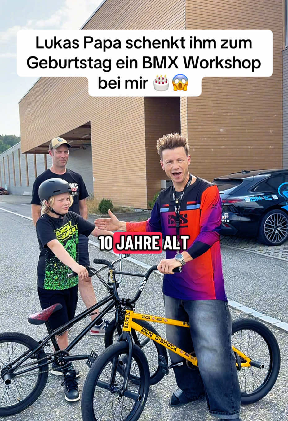 @Chris Böhm