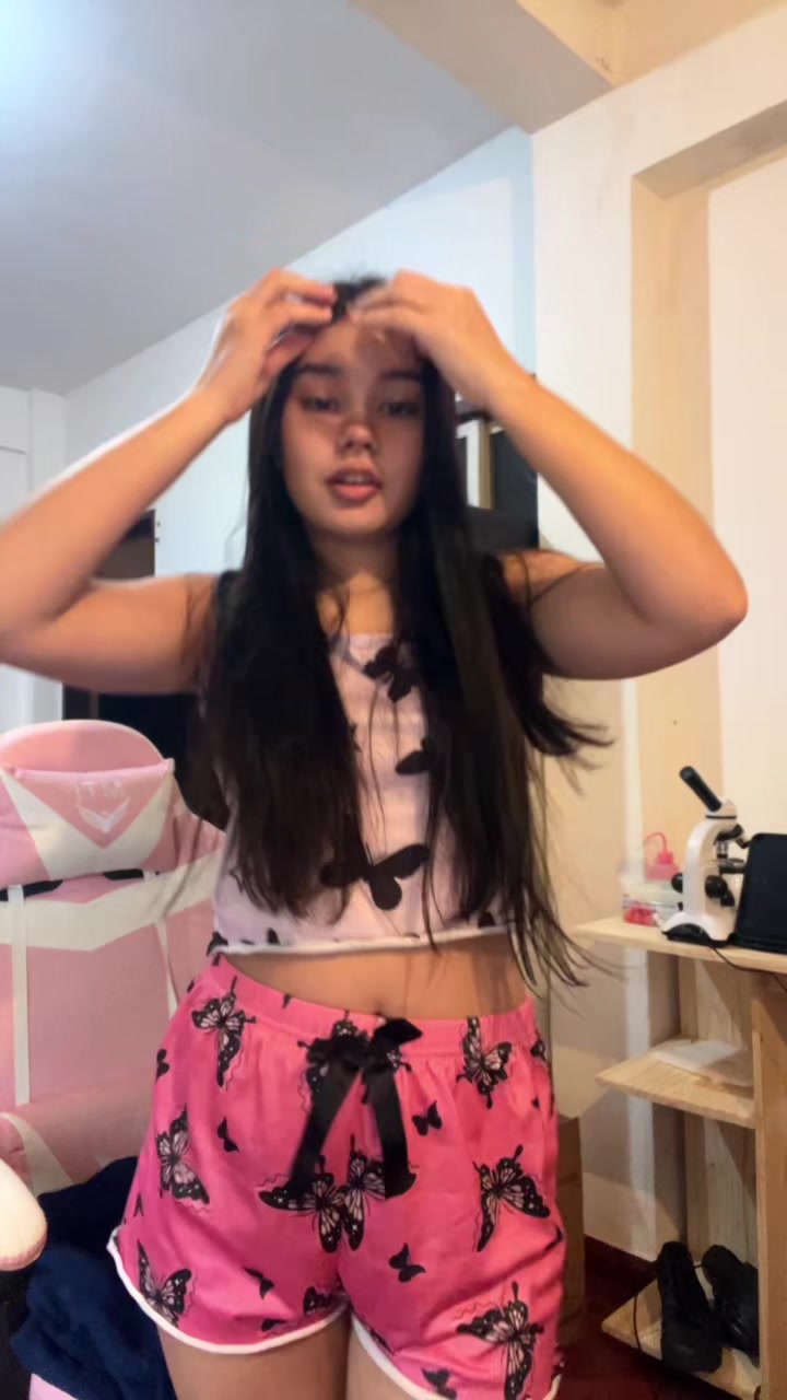 @hundpri