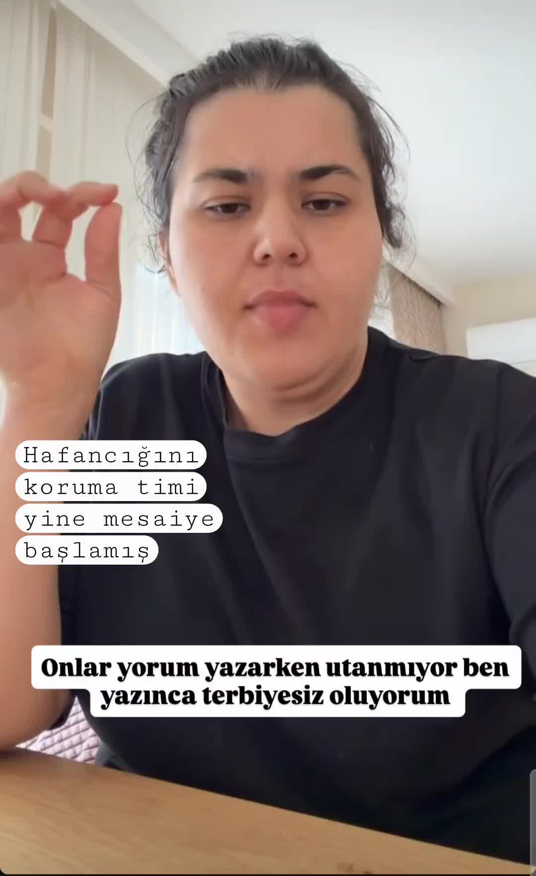 @Defne