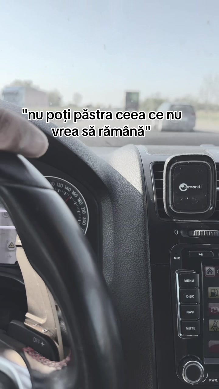 @alex_manacov