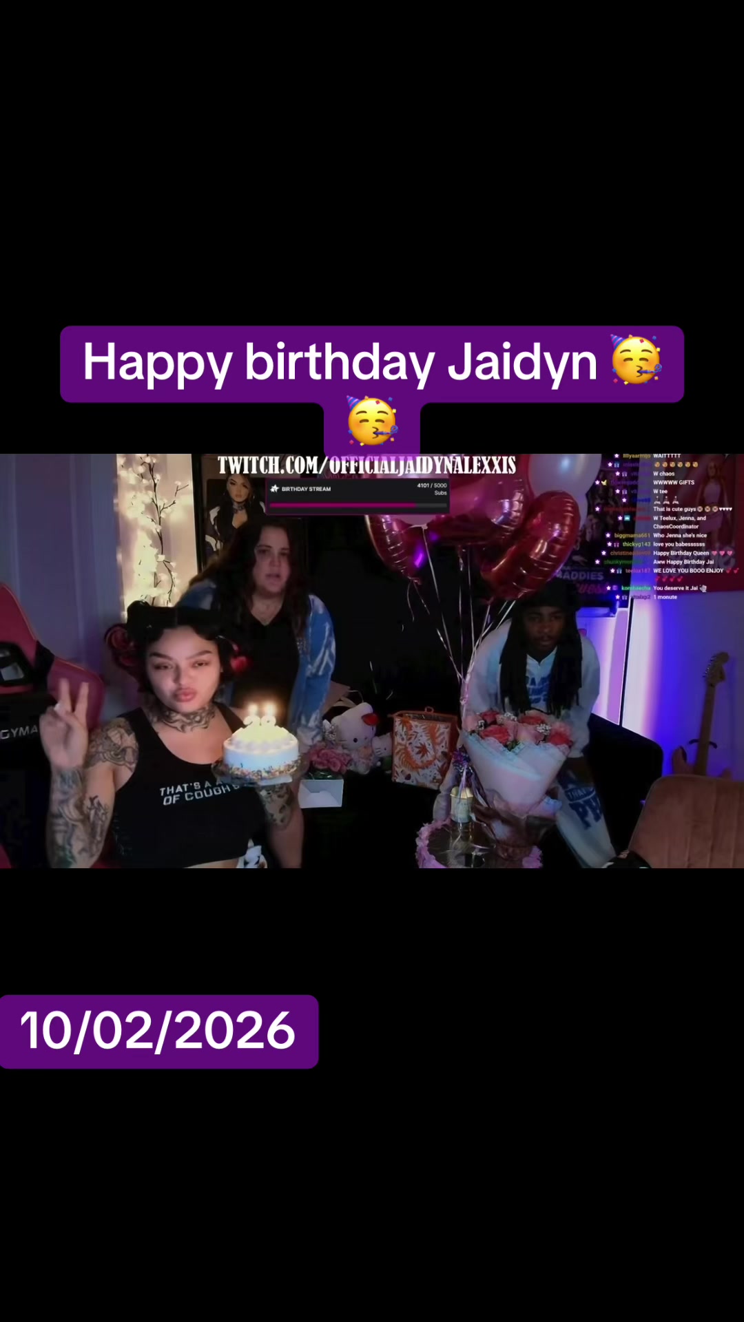 @jaibaeclipper2