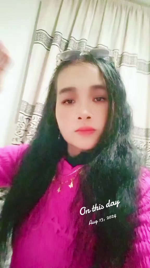 @❤️🇮🇩Has no teeth