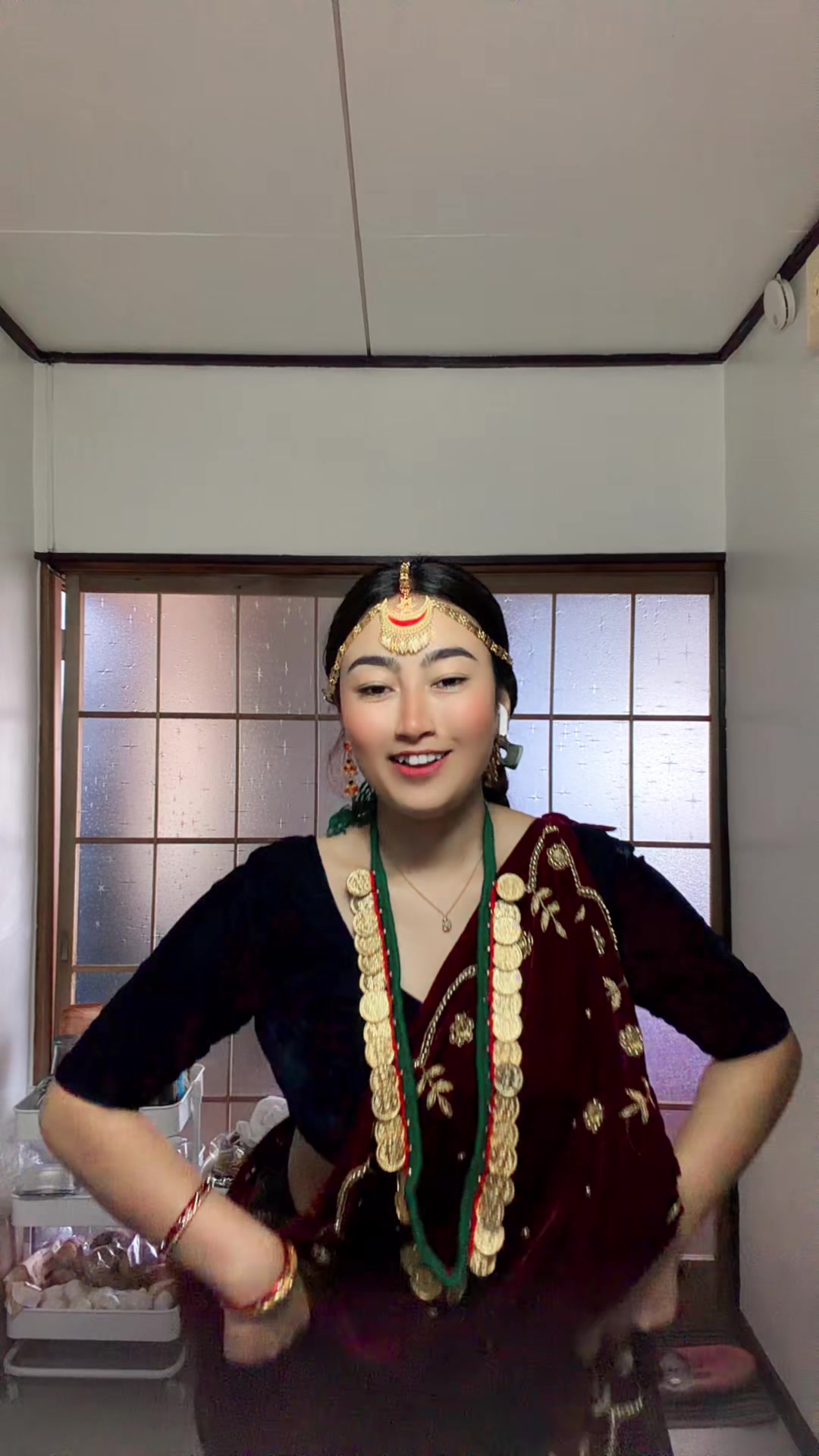 @Apsara🥀🌸🦋