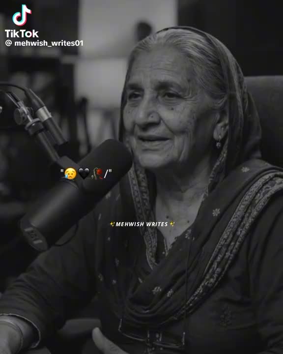 @Rita Ramdas