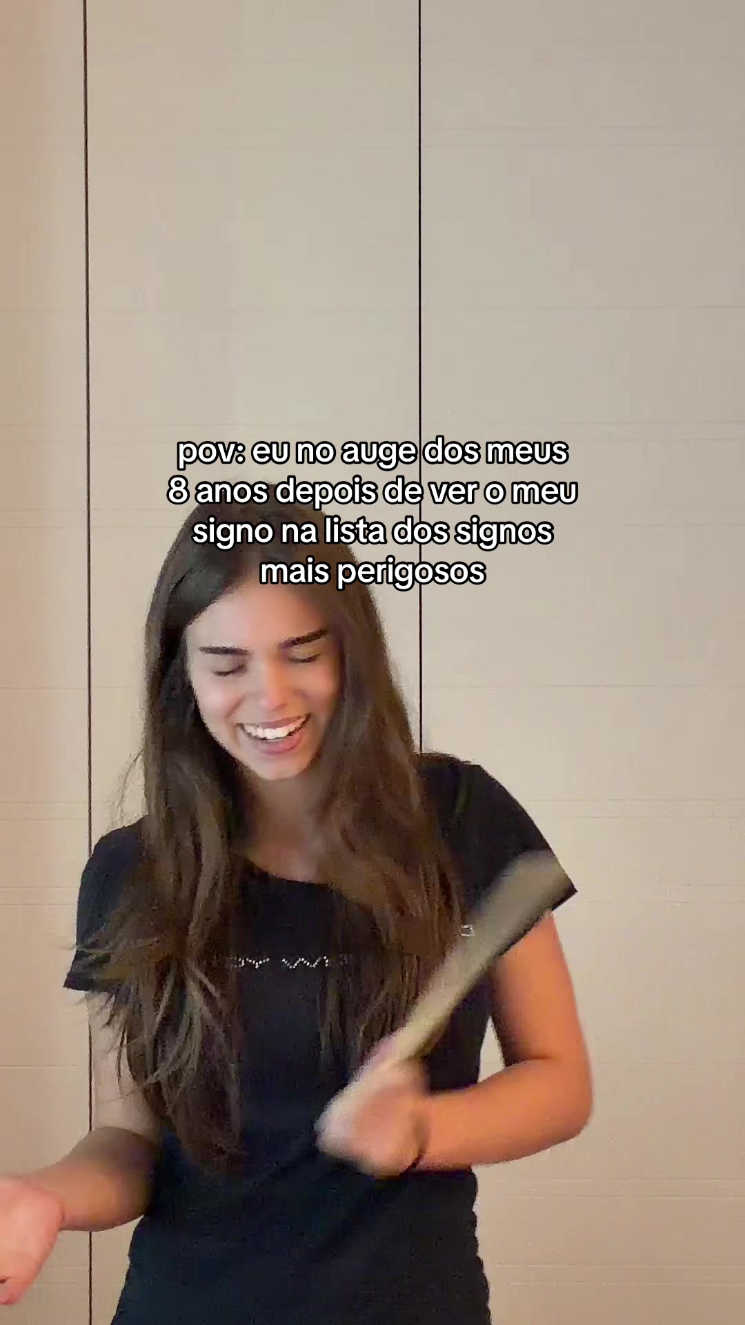 @Bella Lelles