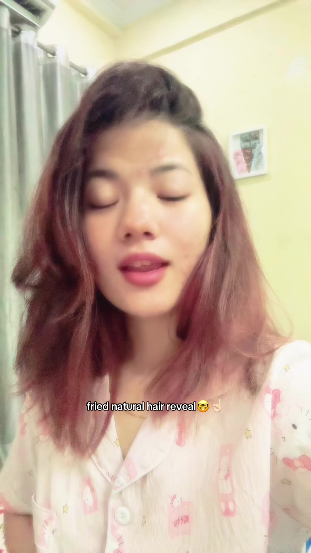 @Manika Rana
