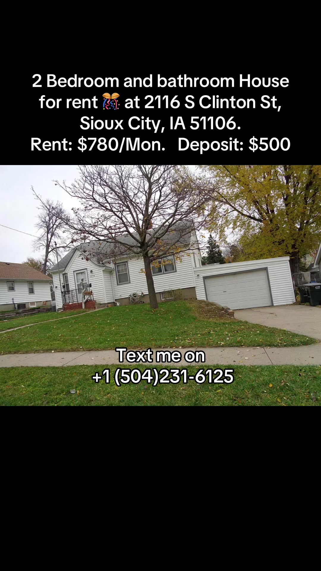 @official realty USA🇱🇷