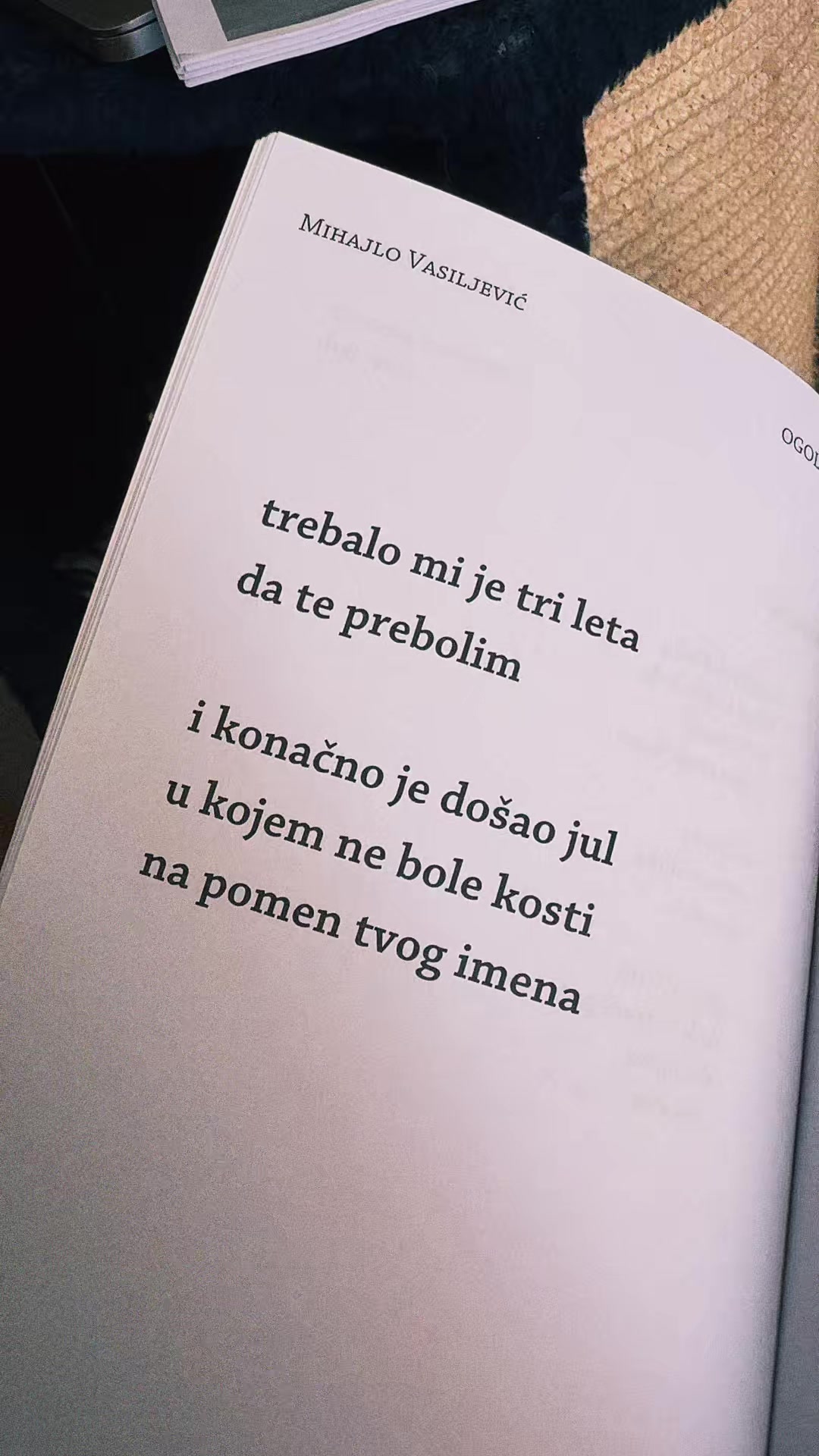 @mihajlovasiljevic