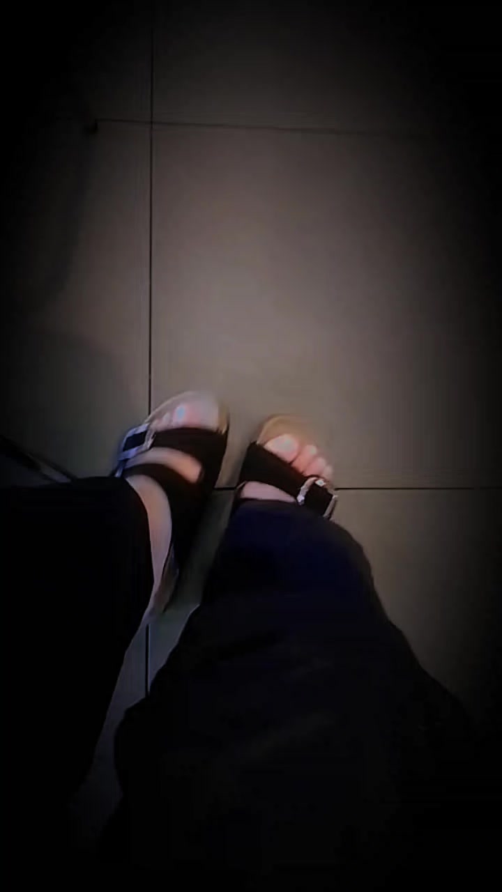 @E
