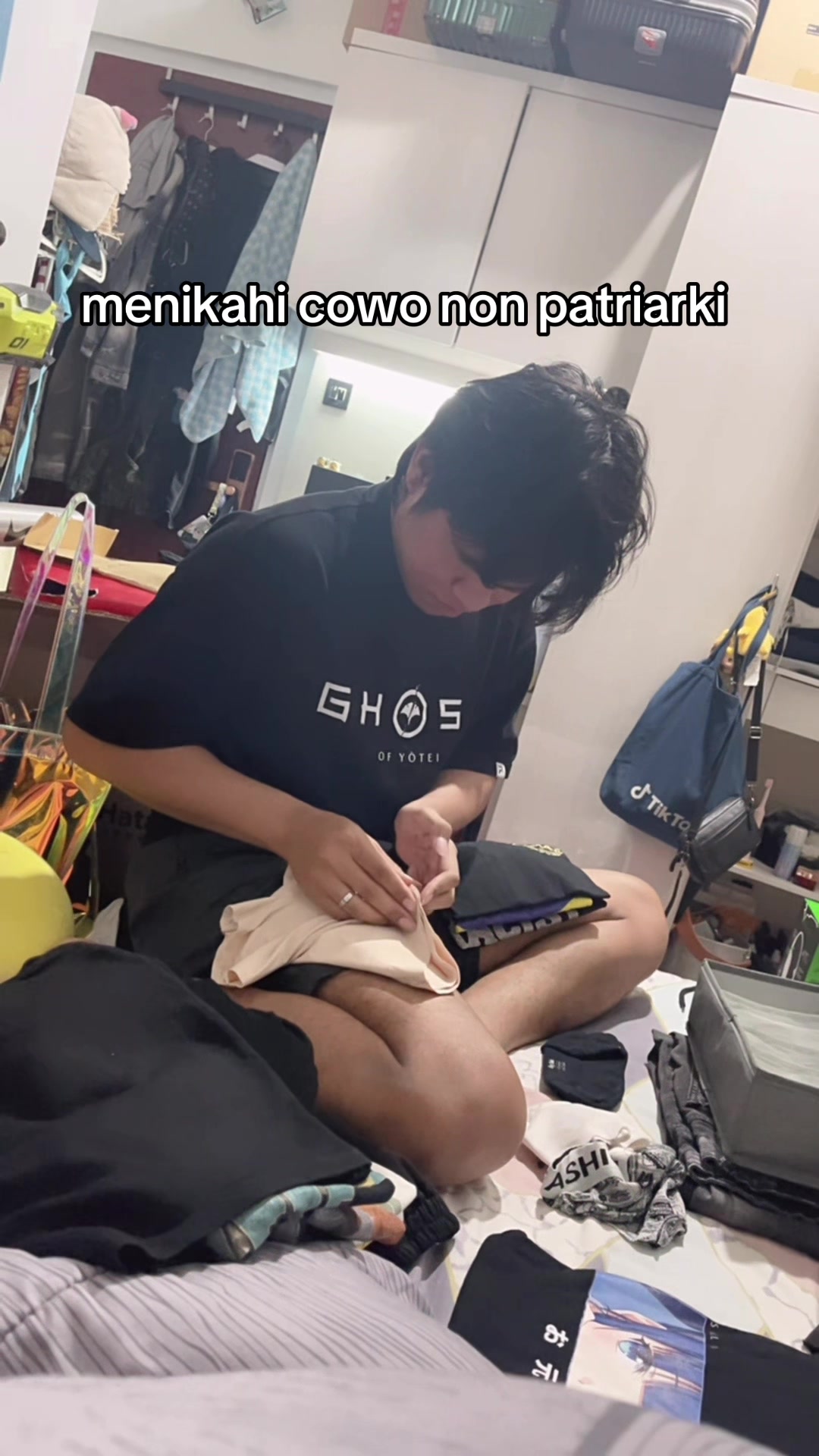 @Sil Chan