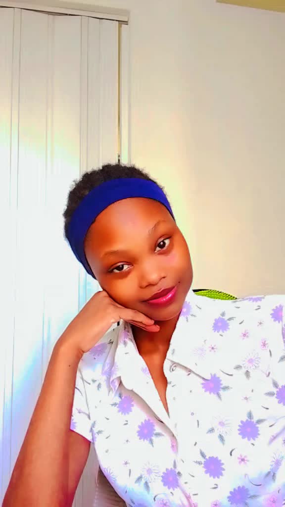 @kamamaa🥰🥰
