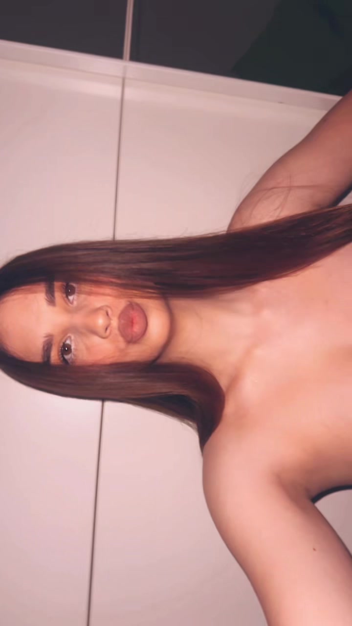 @Andjela