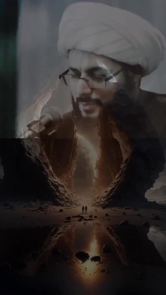 @Haqq