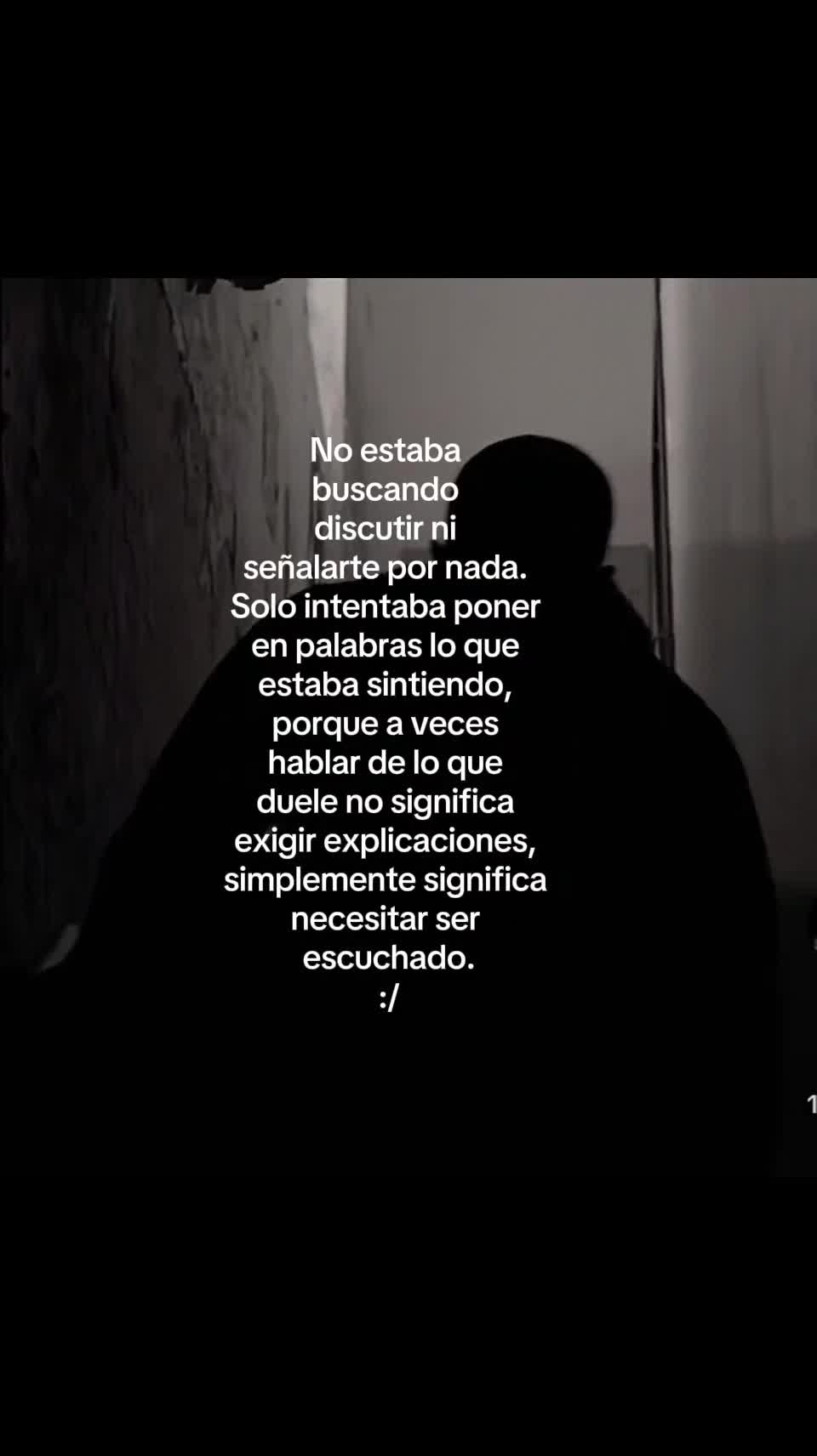 @EEMM