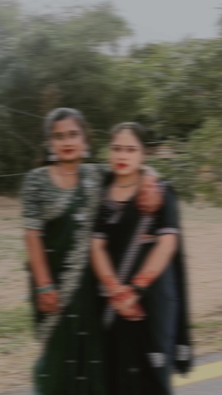 @🥀Sapana Adhikari🫀❣️