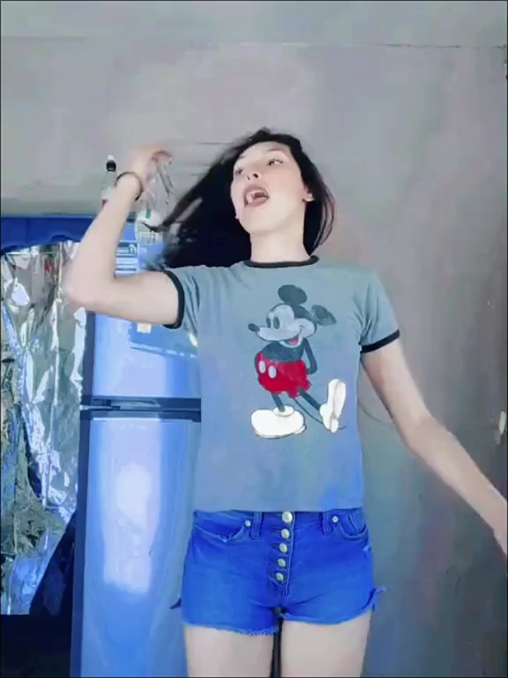 @🌨️ Gabriella Ramírez🌨️