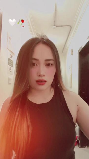 @🌍🏦🖋️Lezel_Mae🇸🇦