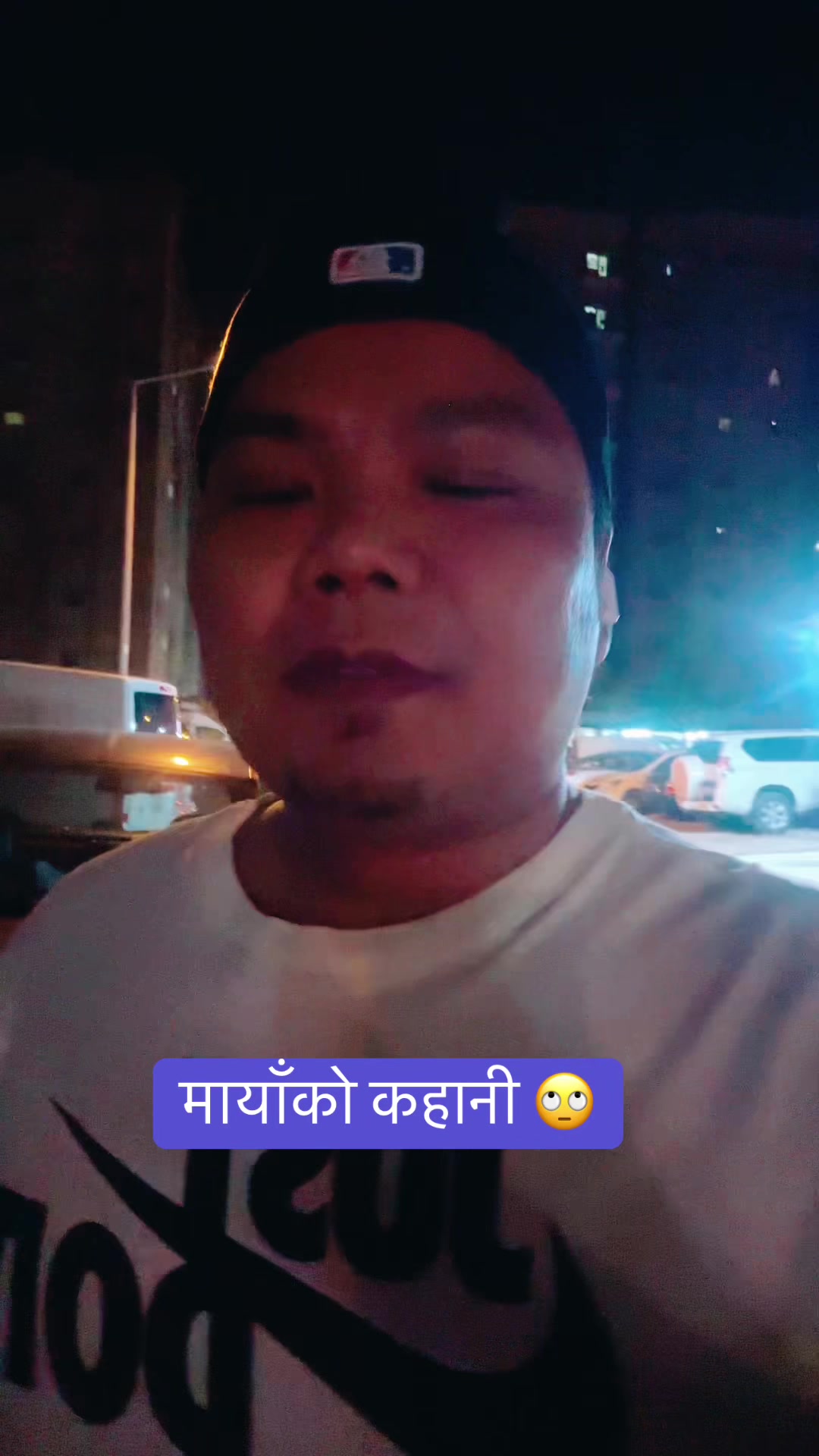 @9Xपर्देशी गुण्डा 🦹🤫
