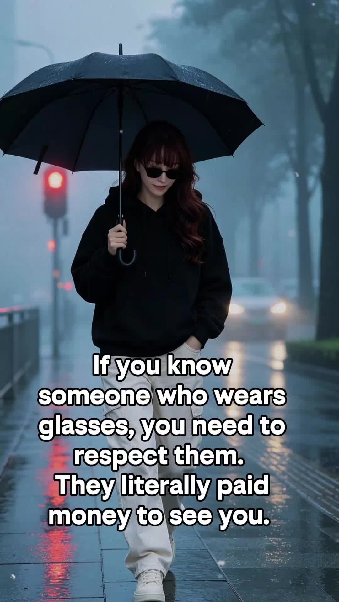 @Tanja