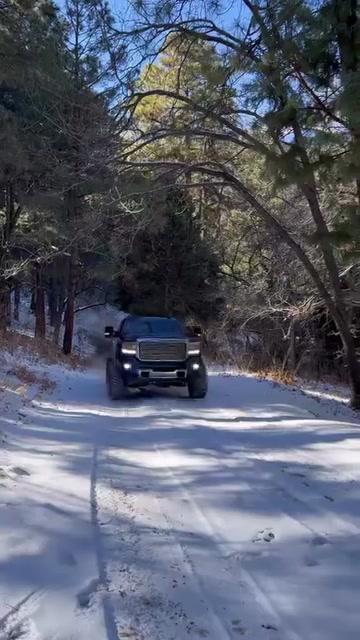 @truckxnation