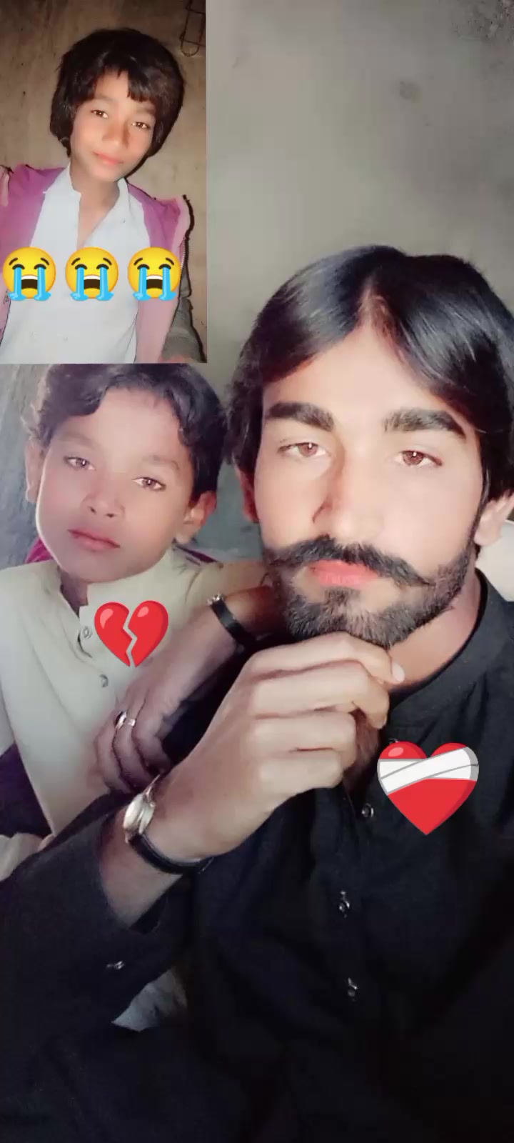 @جاوید سیکرٹری