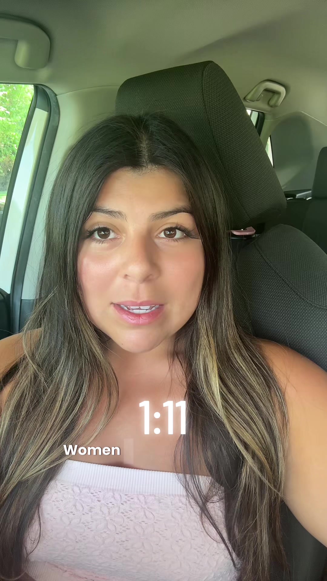 @Jasmine Manrique