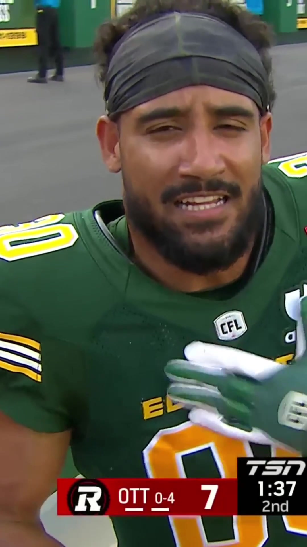 @cfl