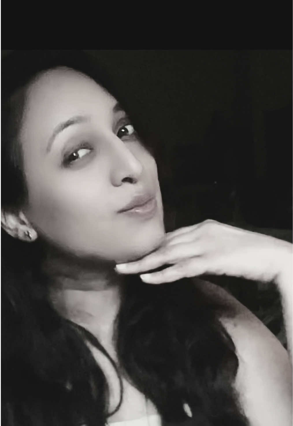 @simplypoonam