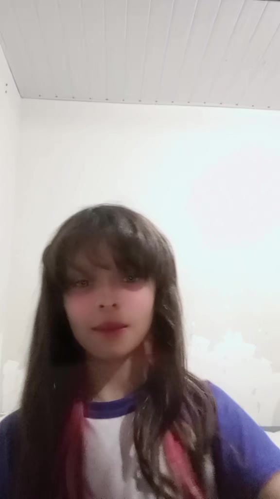 @Sulla Silva