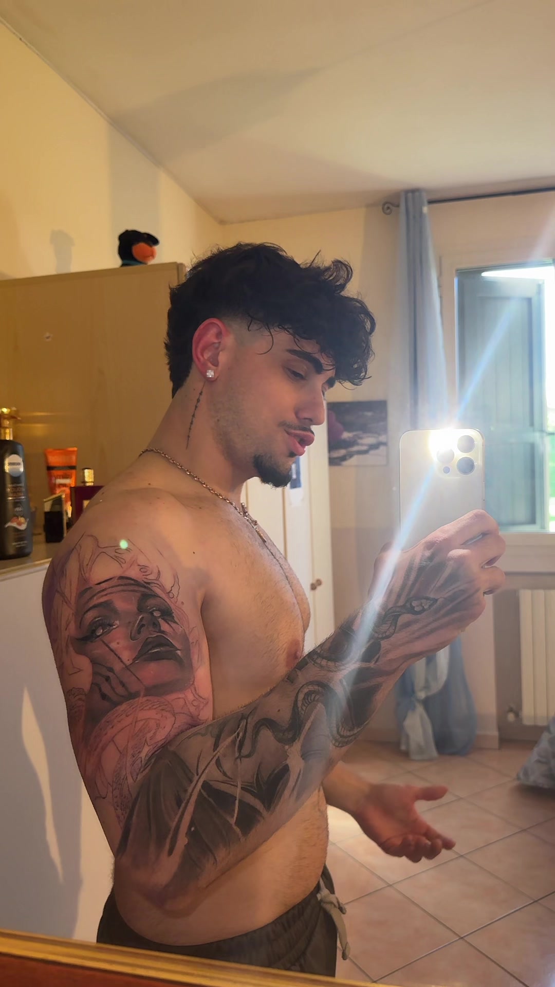 @raffaaaa097